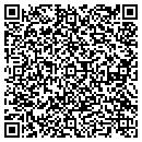 QR code with New Dimensions School contacts