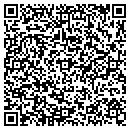 QR code with Ellis James D DDS contacts