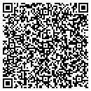 QR code with Town Of Hackettstown contacts