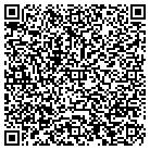 QR code with Piedmont Psychological Service contacts