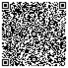 QR code with Elmwood Family Dentistry contacts