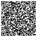 QR code with Elroy John contacts