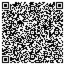 QR code with Kimball L Kenway Pc contacts