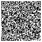 QR code with Growing Scholars Educational contacts