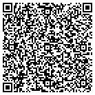 QR code with Nobel Learning Communities contacts