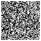 QR code with Noble Truss Colorado Inc contacts