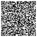 QR code with Alarm Protection Specialist contacts