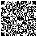 QR code with Partners In Change Counselling contacts