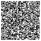 QR code with Nobel Learning Communities Inc contacts