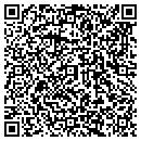 QR code with Nobel Learning Communities Inc contacts