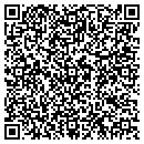 QR code with Alarms By Lloyd contacts