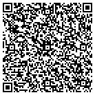QR code with Alarm Security Group LLC contacts