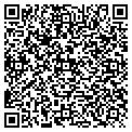 QR code with Shulon Marketing Inc contacts