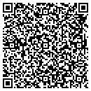 QR code with Daniel P Powell PC contacts