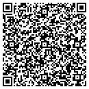 QR code with Silhouet Tone USA contacts