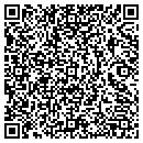 QR code with Kingman Pratt A contacts