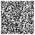 QR code with Digitech Communications contacts