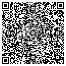QR code with Alarmtechs contacts