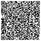 QR code with Peoples Regional Opportunity Program Inc contacts