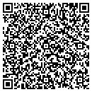 QR code with Bubbles & Bows contacts