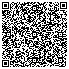 QR code with Onslow Christian Academy contacts