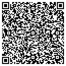 QR code with All Phases contacts