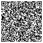QR code with Open Door Baptist Academy contacts