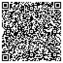 QR code with Klein Golden Joshua contacts