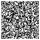QR code with Evans Bruce A DDS contacts