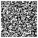 QR code with Knight Daniel S contacts