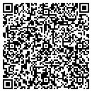 QR code with All Safe & Sound contacts