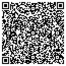 QR code with Park Christian Academy contacts