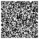 QR code with Port Resources contacts