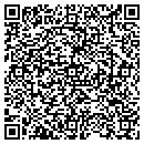 QR code with Fagot Thomas G DDS contacts