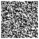 QR code with Port Resources contacts