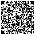 QR code with Apex Fire Protection contacts
