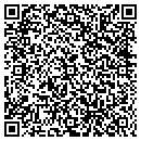 QR code with Api Systems Group Inc contacts