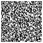 QR code with Aps Advanced Protection Systems Co LLC contacts