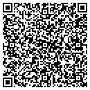 QR code with Kubetz Bernard J contacts