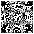 QR code with Armor Alarms contacts
