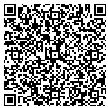 QR code with Project Atrium Inc contacts