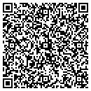 QR code with Kugler John R contacts