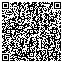 QR code with Tc Garces Ii Ltd contacts