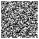 QR code with Kurlanski Z J contacts