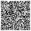 QR code with Tcg Holding Corp contacts