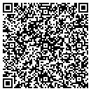 QR code with Kurr Jr George W contacts