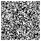 QR code with Audio Kingz Tint & Alarm contacts