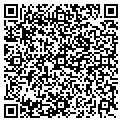 QR code with Mike Moin contacts