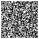 QR code with Ratner Dennis P PhD contacts