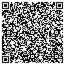 QR code with Austin Fire & Security contacts